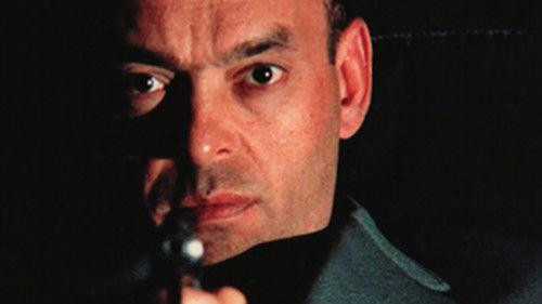 Dirt filmas žiurėti online