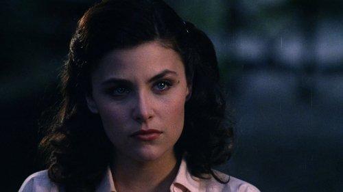 Meridian filmas žiurėti online