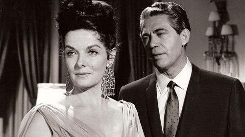 Cauliflower Cupids filmas žiurėti online