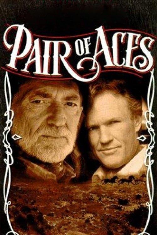 Pair of Aces filmas online