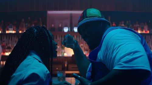 A Scam Called Love filmas žiurėti online