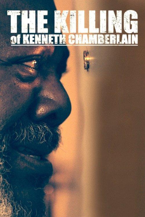 The Killing of Kenneth Chamberlain filmas online