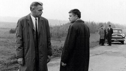 Мертвый сезон filmas žiurėti online