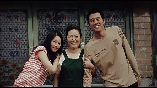 Sunflower filmas žiurėti online