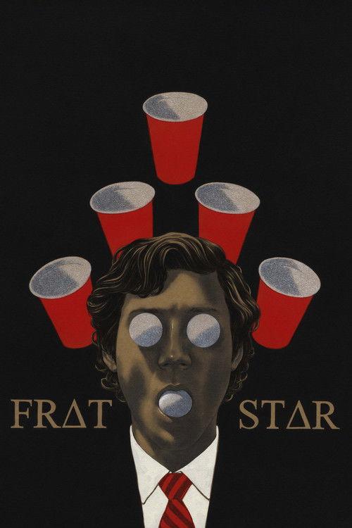 Frat Star filmas online