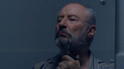 Niki Ardelean, colonel în rezervă filmas žiurėti online