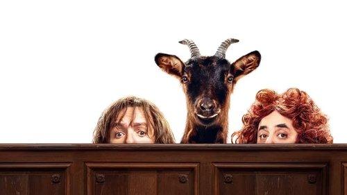 Les Chèvres ! filmas žiurėti online