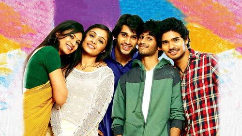 Life Is Beautiful filmas žiurėti online