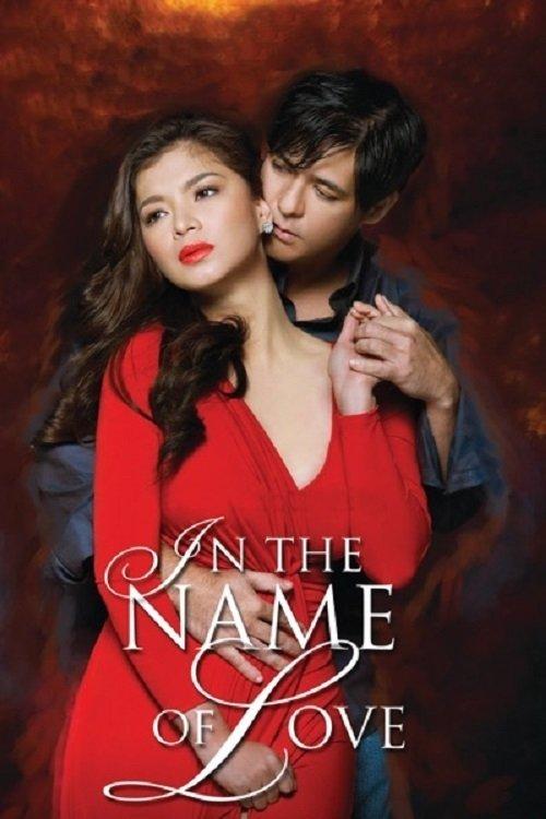 In the Name of Love filmas online