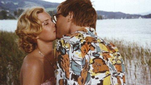 Tender But Cheeky Like Oskar filmas žiurėti online