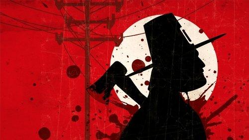 Pilgrim filmas žiurėti online