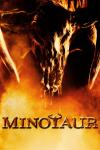 Minotaur filmas