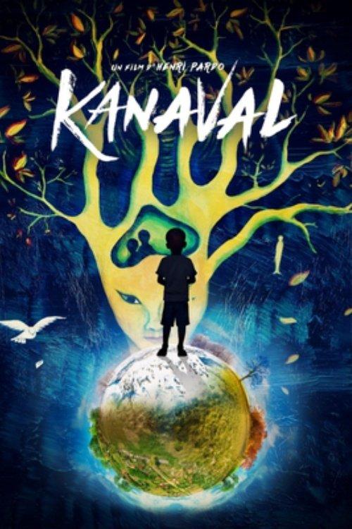 Kanaval filmas online