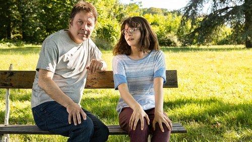 La Plus belle pour aller danser filmas žiurėti online