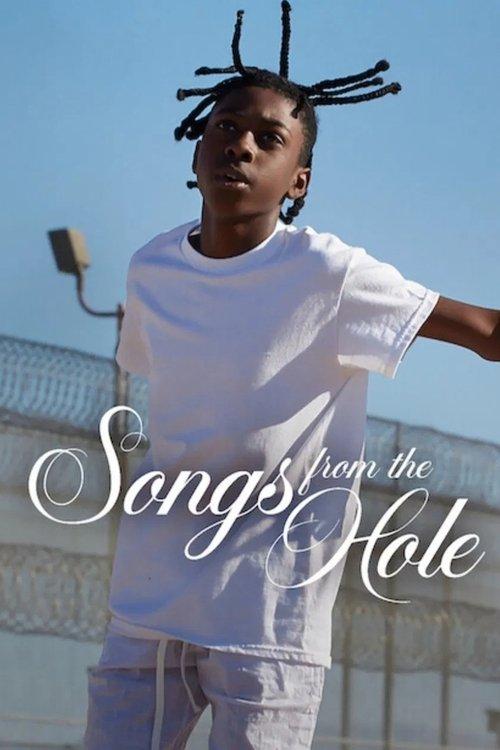 Songs from the Hole filmas online