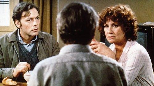 A Bad Son filmas žiurėti online