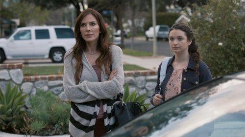 I Almost Married a Serial Killer filmas žiurėti online