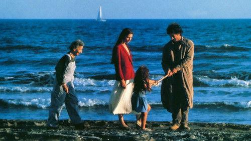 Gaspard and Robinson filmas žiurėti online