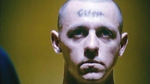 Ghosts... of the Civil Dead filmas žiurėti online