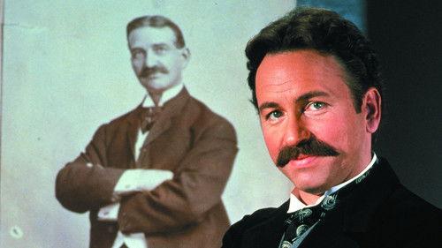 The Dreamer of Oz filmas žiurėti online