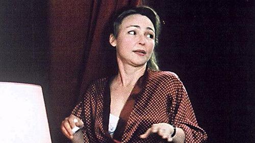 Eros Therapy filmas žiurėti online