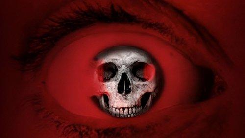 El Garabato filmas žiurėti online