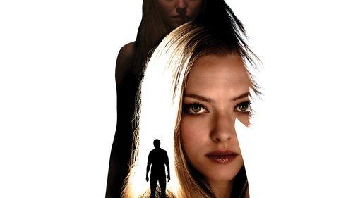 12 vilties valandų filmas žiurėti online