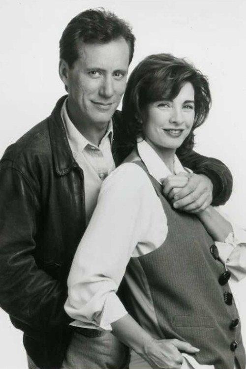 Jane's House filmas online