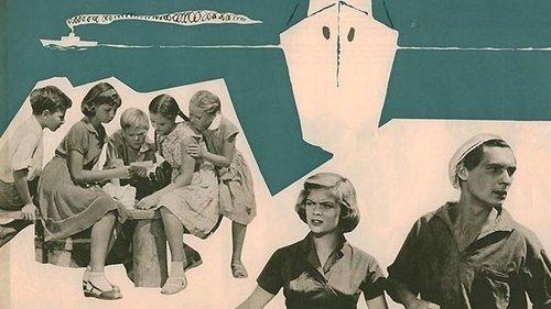 The Lost Photography filmas žiurėti online