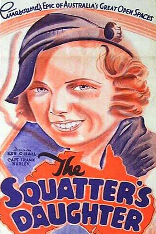 The Squatter's Daughter filmas online