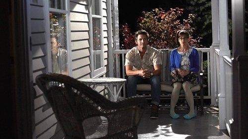 Dear Viola filmas žiurėti online