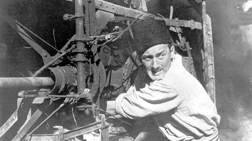 Undercover filmas žiurėti online