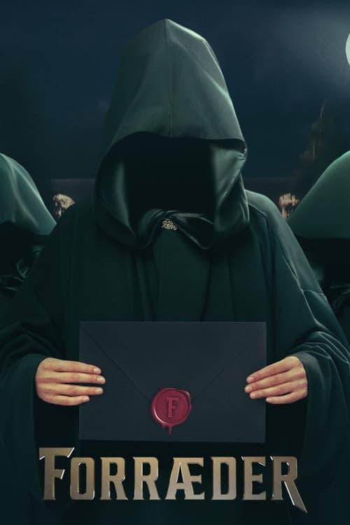 Forræder filmas online