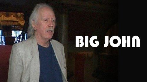 Big John filmas žiurėti online