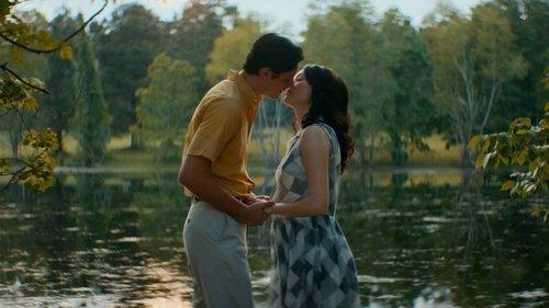 Aklasis filmas žiurėti online