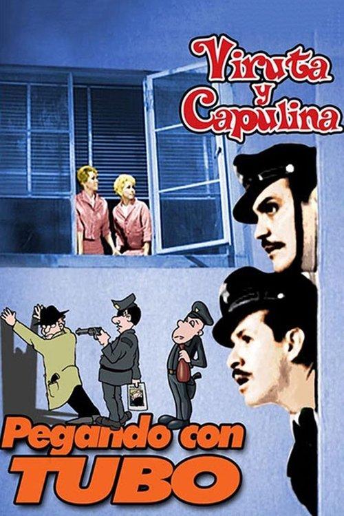 Pegando con tubo filmas online