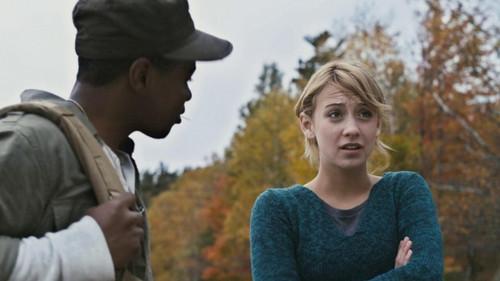 CLONED: The Recreator Chronicles filmas žiurėti online