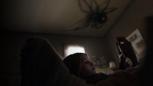 Vorai filmas žiurėti online