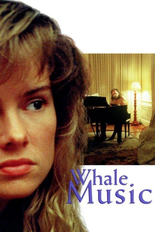 Whale Music filmas online