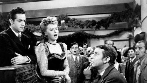 Frisco Sal filmas žiurėti online