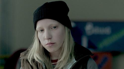 Mermaid filmas žiurėti online