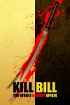 Kill Bill: The Whole Bloody Affair