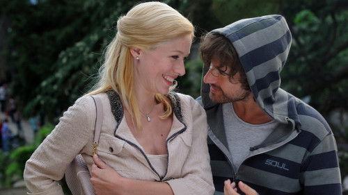 Il principe abusivo filmas žiurėti online