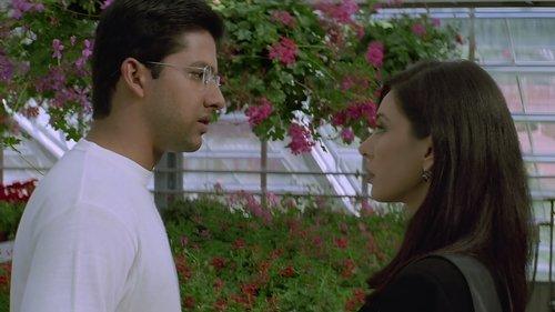 Kasoor filmas žiurėti online