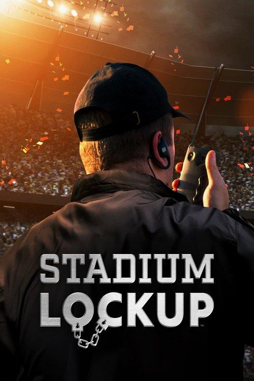 Stadium Lockup filmas online