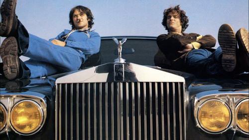 The Winner filmas žiurėti online