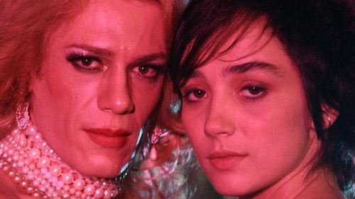 Elvis & Madonna filmas žiurėti online