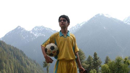 Sikandar filmas žiurėti online