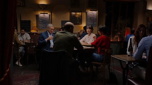 Le bonheur des uns... filmas žiurėti online