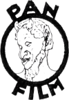 Pan-Film studio logo